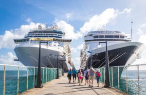 Tips-For-Booking-Your-First-Cruise-2