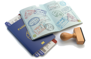visa-services-in-UAE